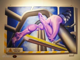 Die Quadratur des Kreises 17.12.2025